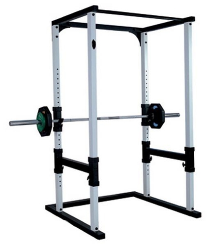 Squat discount rack canada